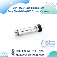 atm-103234-pressure-transmitter-sts-sensor.png