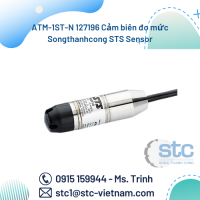 atm-1st-n-127196-level-transmitter-sts-sensor.png