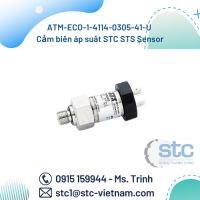 atm-eco-1-4114-0305-41-u-pressure-transmitter-sts-sensor.png