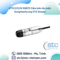 atm-eco-n-109072-level-transmitter-sts-sensor.png
