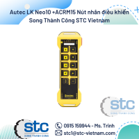 autec-lk-neo10-acrm15-pushbutton-transmitting-songthanhcong-vietnam.png