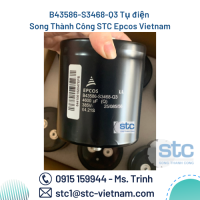 b43586-s3468-q3-capacitor-epcos.png