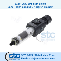 b72g-2gk-sd1-rmn-filter-regulator-song-thanh-cong-stc-norgren-vietnam.png