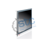 beckhoff-–-cp2612-0000-–-multi-touch-built-in-panel-pc-–-stc-vietnam.png