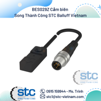 bes029z-inductive-sensors-song-thanh-cong-stc-balluff-vietnam.png