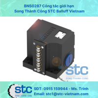 bns0287-cong-tac-gioi-han-song-thanh-cong-stc-balluff-vietnam.png