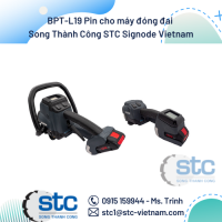 bpt-l19-battery-strapping-tool-signode.png