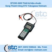bt200-n00-smart-communicator-song-thanh-cong-stc-yokogawa-vietnam.png