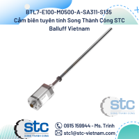btl7-e100-m0500-a-sa311-s135-magnetostrictive-sensors-stc-balluff-vietnam.png