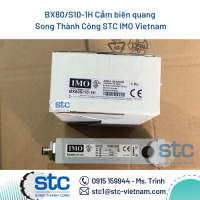 bx80-s10-1h-photoelectrics-sensor-imo.png