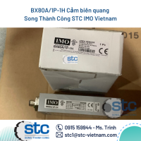 bx80a-1p-1h-photoelectrics-sensor-imo.png