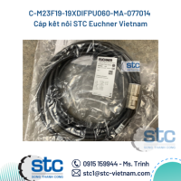 c-m23f19-19xdifpu060-ma-077014-cable-euchner.png