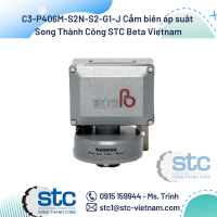 c3-p406m-s2n-s2-g1-j-pressure-sensor-stc-beta-vietnam.png