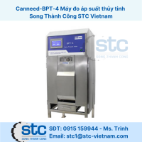 canneed-bpt-4-bottle-ramp-pressure-tester-song-thanh-cong-stc.png