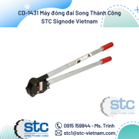 cd-1431-strapping-tool-signode.png