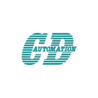 cd-automation-vietnam.png