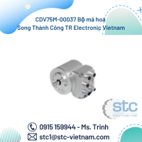 cdv75m-00037-encoder-tr-electronic.png