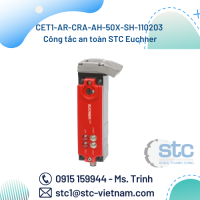 cet1-ar-cra-ah-50x-sh-110203-safety-switch-euchner.png