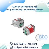 cev582m-00002-encoder-tr-electronic.png