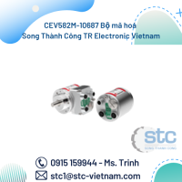 cev582m-10687-encoder-tr-electronic.png