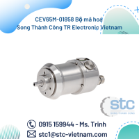 cev65m-01858-encoder-tr-electronic.png