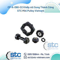 cf-a-090-o2-coupling-miki-pulley.png