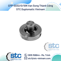 cfp-s032-0-10n-valve-song-thanh-cong-stc-duplomatic-vietnam.png