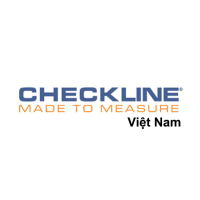 checkline-vietnam.png