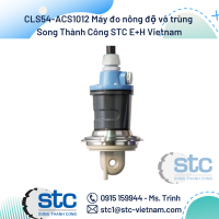 cls54-acs1012-conductivity-sensor-song-thanh-cong-stc-e-h-vietnam.png