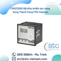 cmgz309s-tension-controller-fms.png