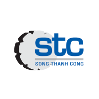 codes-gia-tot-listcodes-2-040826.png