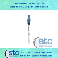 cps11d-7ba21-ph-electrodes-song-thanh-cong-stc-e-h-vietnam.png