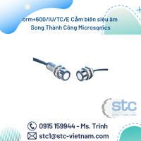 crm-600-iu-tc-e-ultrasonic-sensors-microsonics.png