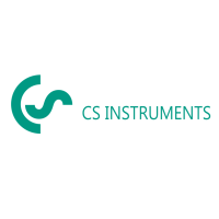 cs-instruments-vietnam-dai-ly-cs-instruments-vietnam.png