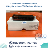 ctm-lbi-br-u-az-sa-161638-safety-switch-euchner.png