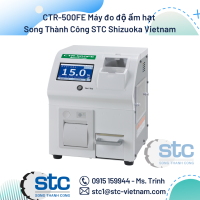 ctr-500fe-kernel-moisture-tester-song-thanh-cong-stc-shizuoka-vietnam.png