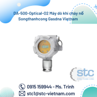 da-500-optical-o2-gas-detector-gasdna.png