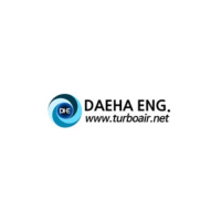 daeha-eng-vietnam.png