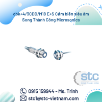 dbk-4-3cdd-m18-e-s-ultrasonic-sensors-microsonics.png