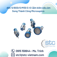 dbk-5-bdd-o-m30-e-s-ultrasonic-sensors-microsonics.png