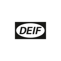 deif-vietnam.png
