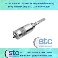 dmt143-n1c1a1a5a0asx-dewpoint-transmitter-stc-vaisala-vietnam.png