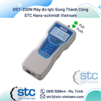 dst-200n-force-gauge-song-thanh-cong-stc-hans-schmidt-vietnam.png