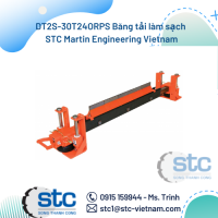dt2s-30t24orps-belt-cleaner-conveyor-martin-engineering.png