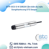 dtm-ocs-s-n-128529-level-transmitter-sts-sensor.png