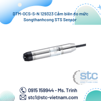 dtm-ocs-s-n-129323-level-transmitter-sts-sensor.png