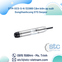 dtm-ocs-s-n-132988-level-transmitter-sts-sensor.png