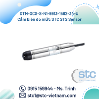 dtm-ocs-s-n1-9913-1562-34-u-level-transmitter-sts-sensor.png