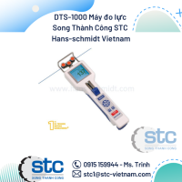 dts-1000-tension-meters-hans-schmidt.png