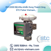 dvc2000-digital-valve-controller-fisher.png